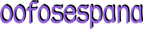 Oofosespaña